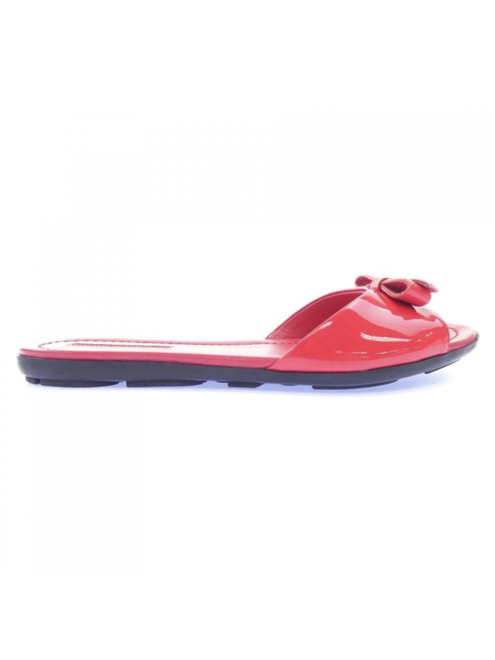 Prada Sandals Pink